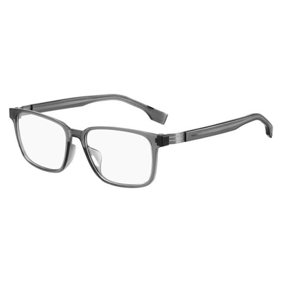 Hugo Boss 1618/F